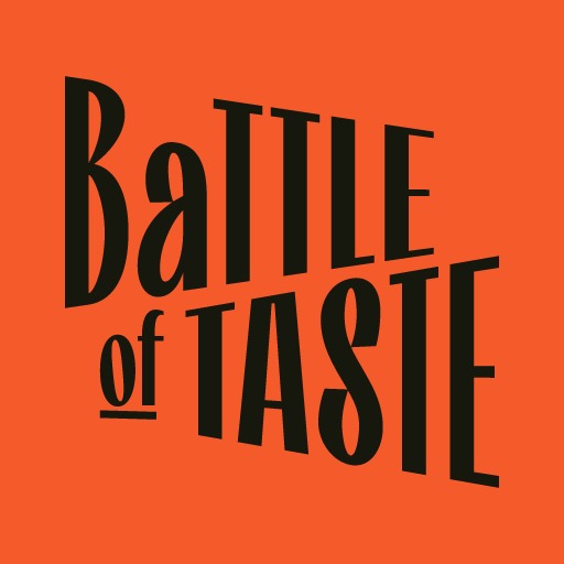 Battle of Taste Wettbewerb OLMA Messe